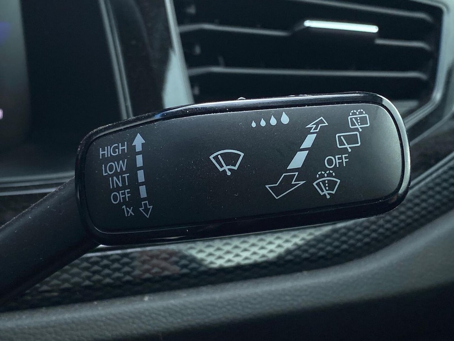 Used Volkswagen Polo 2024 for sale - 78194258: Photo 25