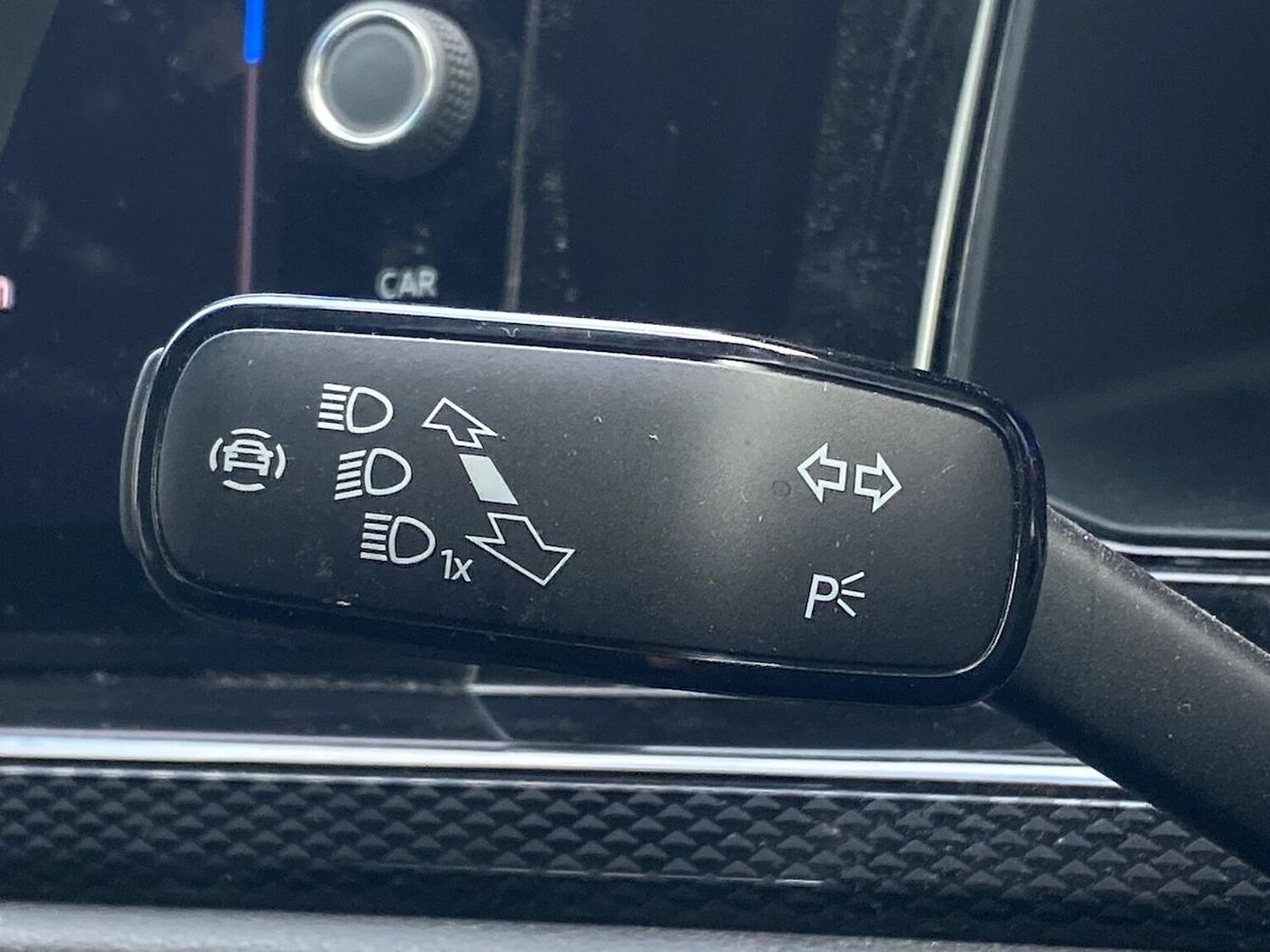 Used Volkswagen Polo 2024 for sale - 78194258: Photo 26