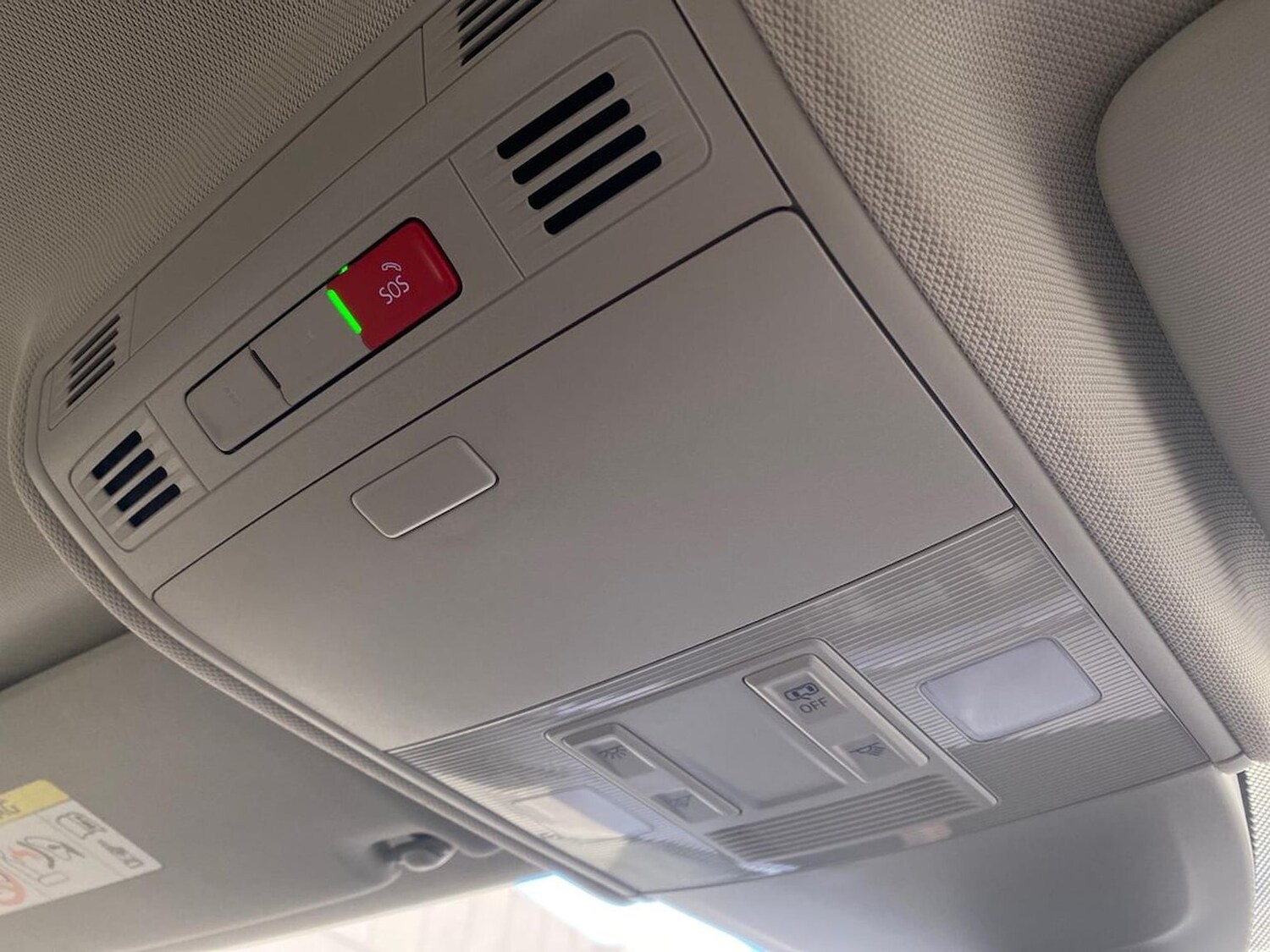 Used Volkswagen Polo 2024 for sale - 78194258: Photo 27