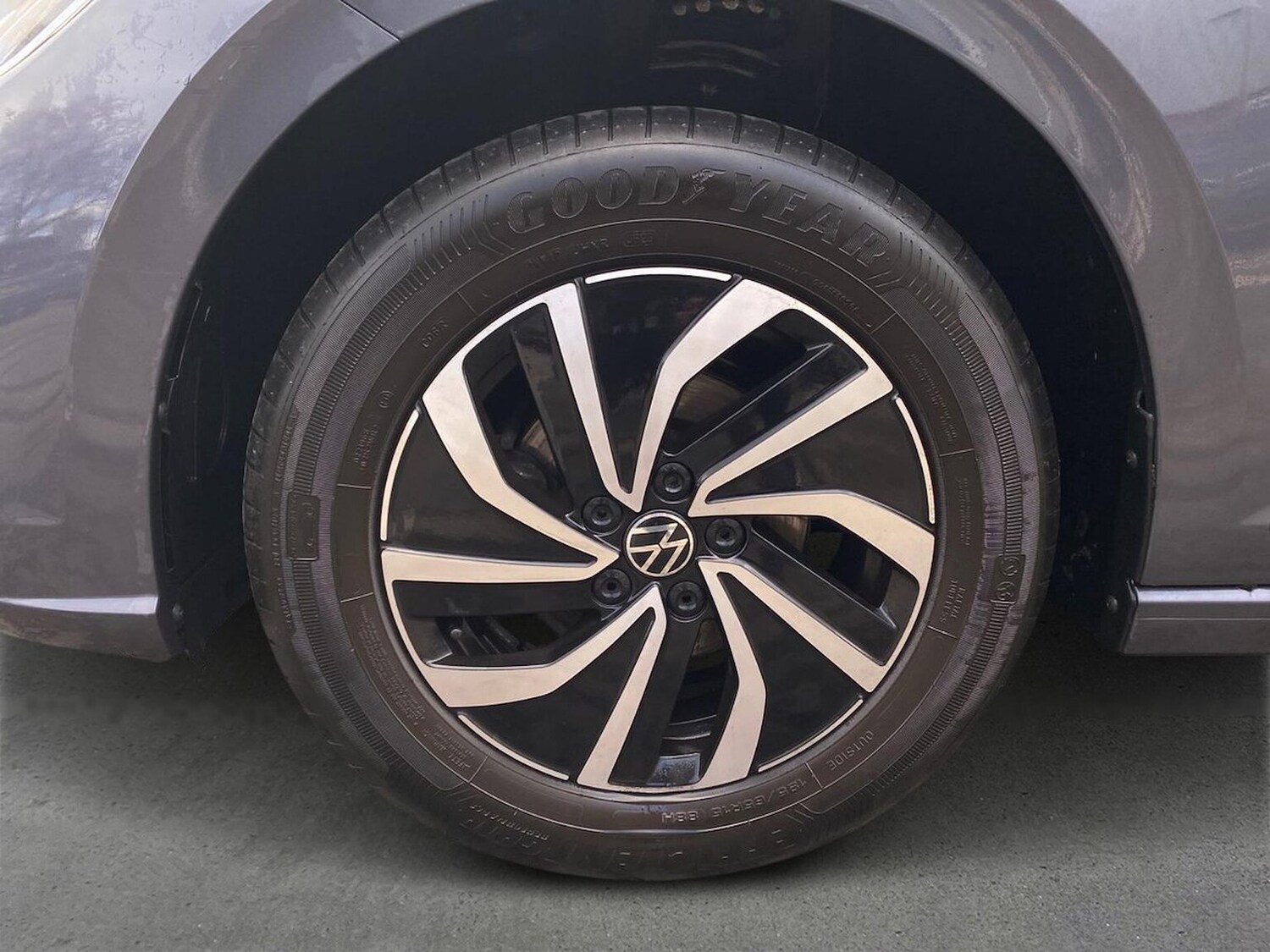 Used Volkswagen Polo 2024 for sale - 78194258: Photo 6