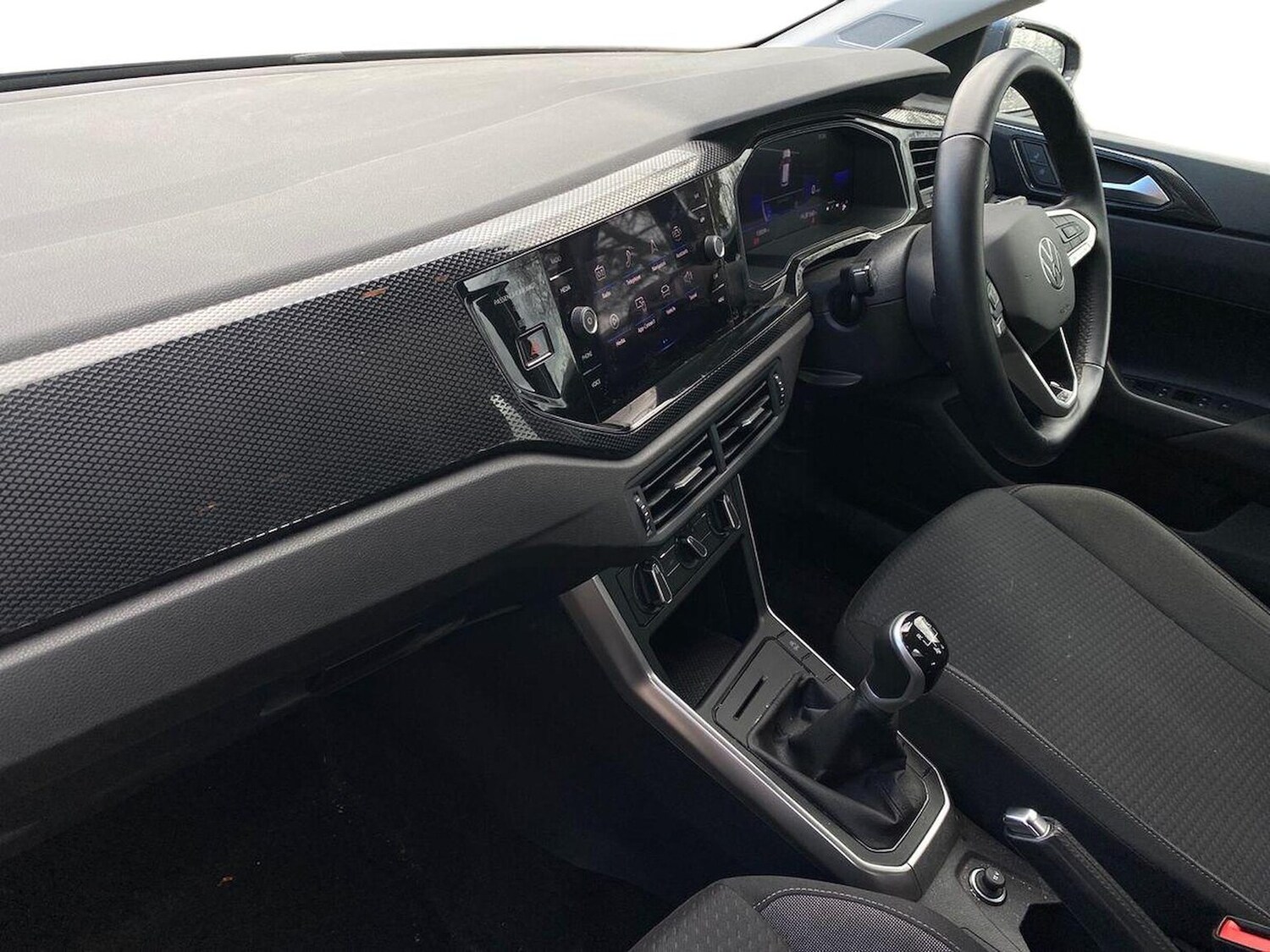 Used Volkswagen Polo 2024 for sale - 78194258: Photo 7