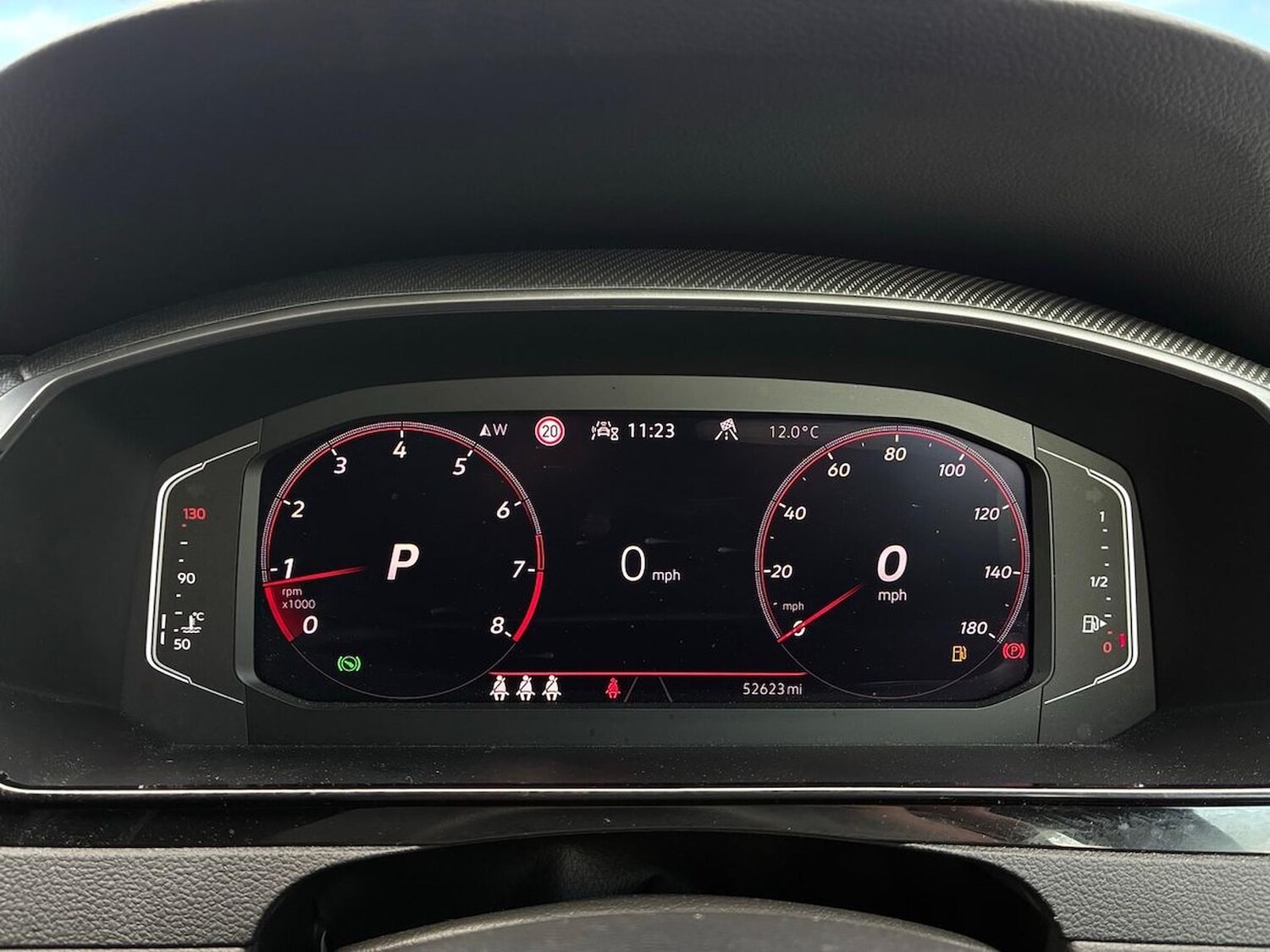 Used Volkswagen Arteon 2021 for sale - 78194250: Photo 10