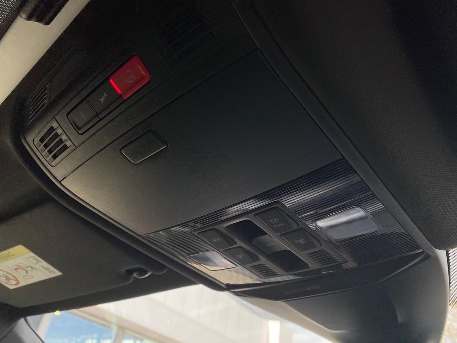 Used Volkswagen Arteon 2021 for sale - 78194250: Photo 23