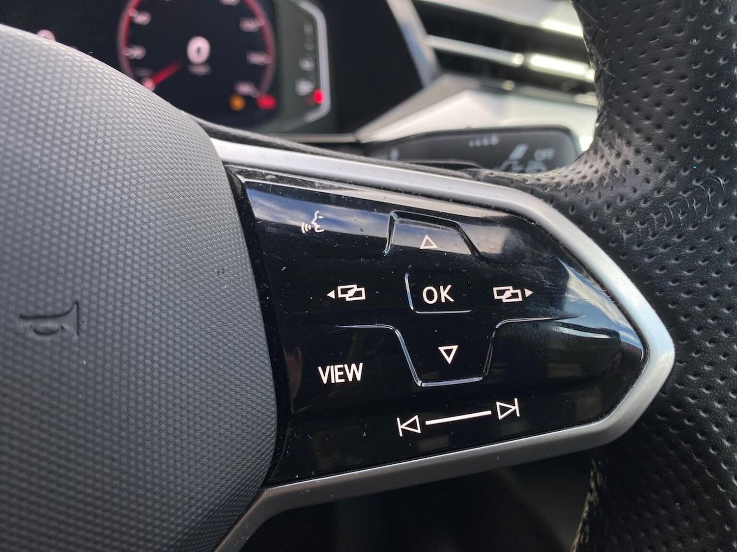 Used Volkswagen Arteon 2021 for sale - 78194250: Photo 24