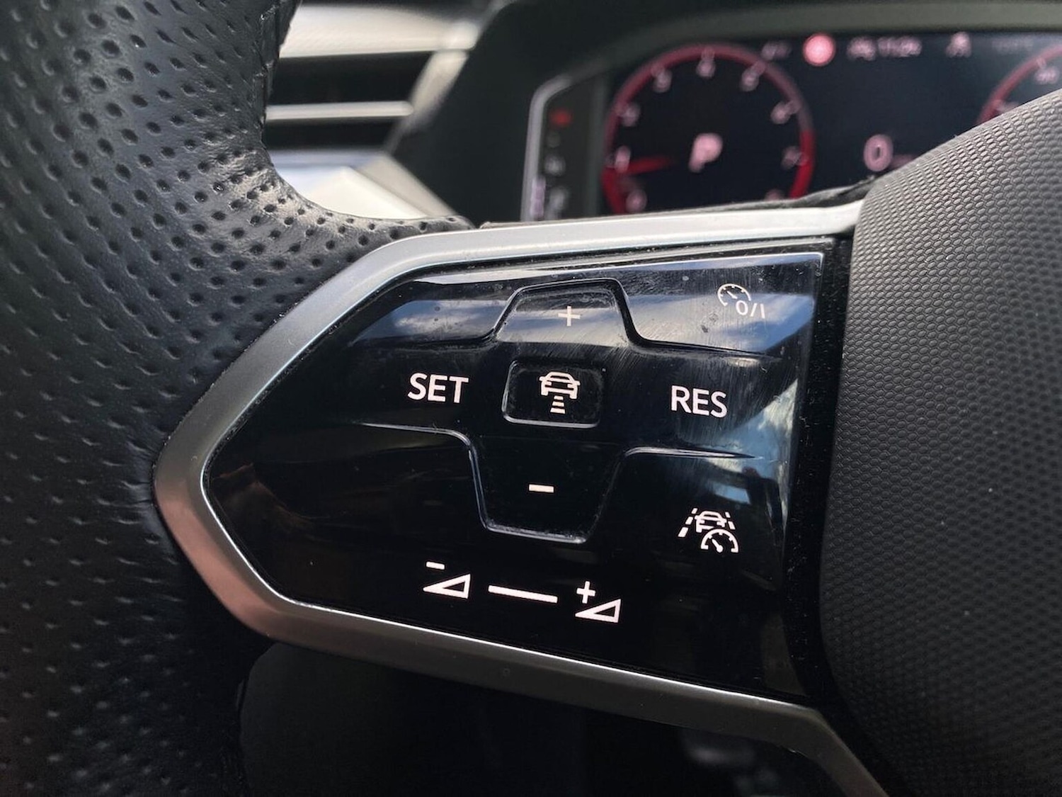 Used Volkswagen Arteon 2021 for sale - 78194250: Photo 25