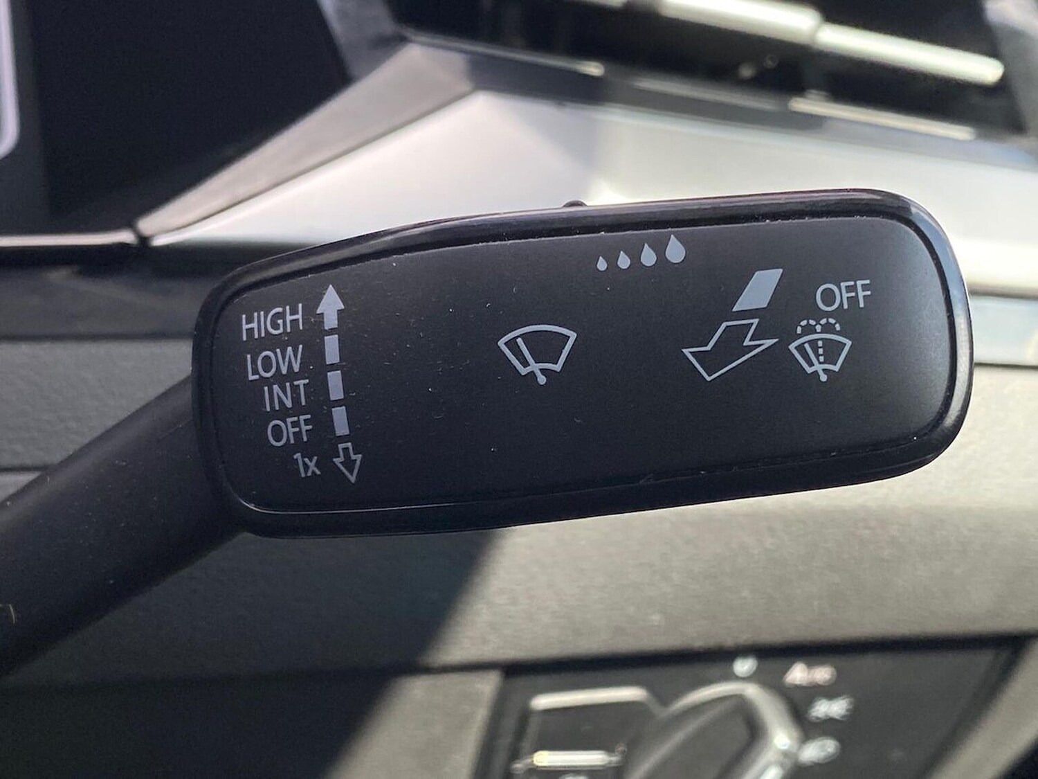 Used Volkswagen Arteon 2021 for sale - 78194250: Photo 26