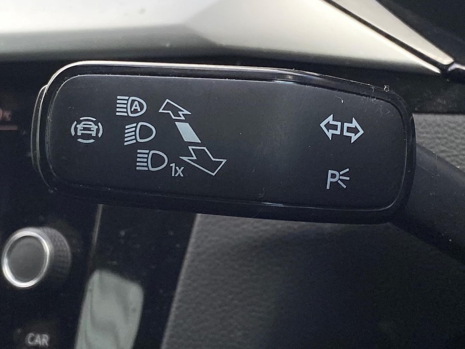 Used Volkswagen Arteon 2021 for sale - 78194250: Photo 27