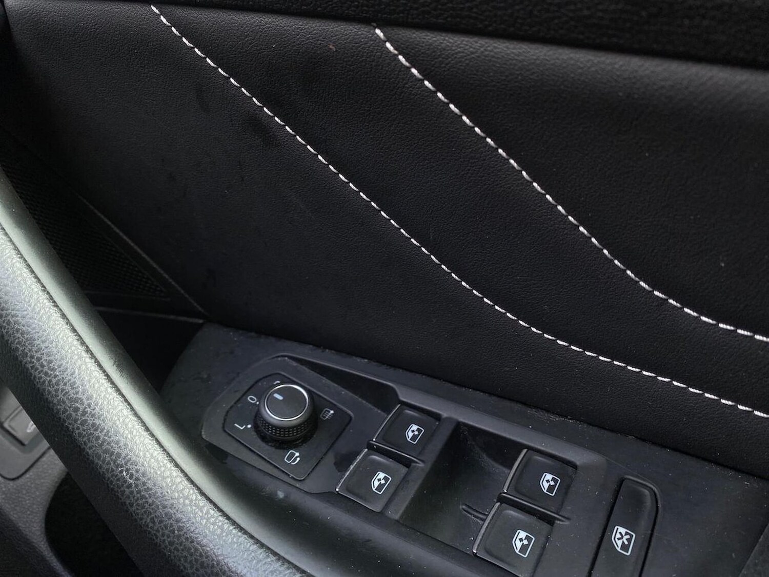 Used Volkswagen Arteon 2021 for sale - 78194250: Photo 28