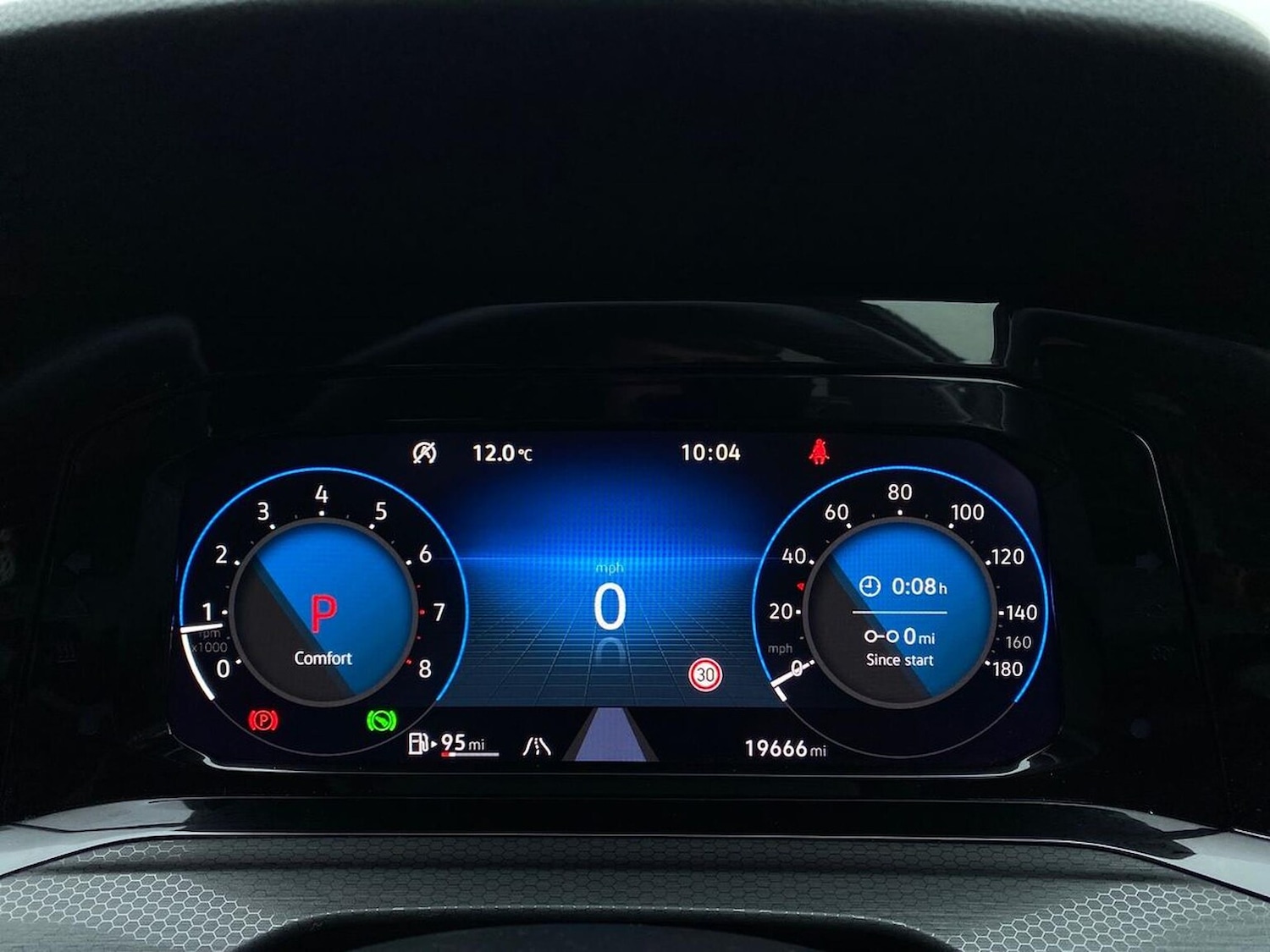 Used Volkswagen Golf 2023 for sale - 76504967: Photo 10