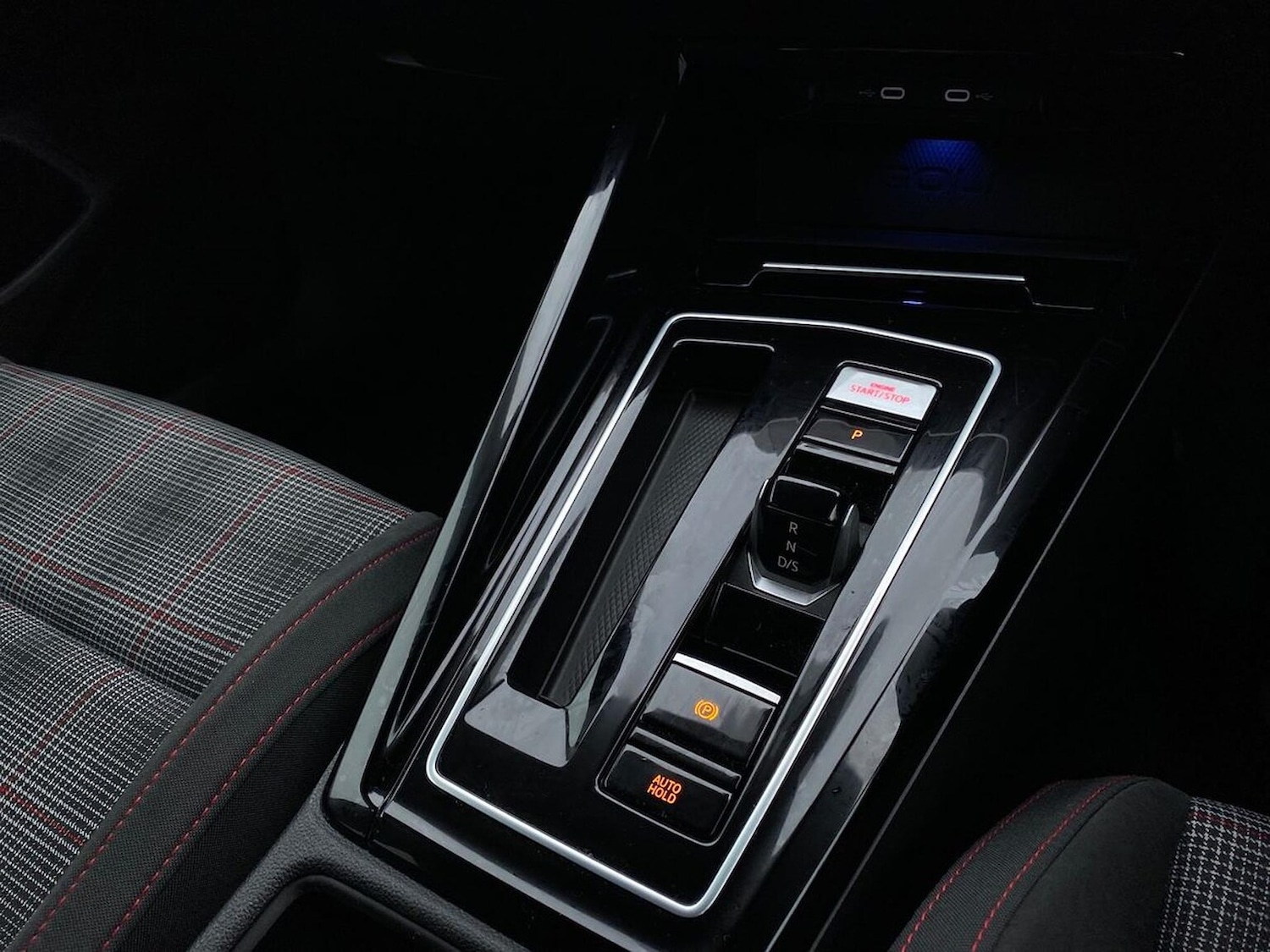 Used Volkswagen Golf 2023 for sale - 76504967: Photo 13