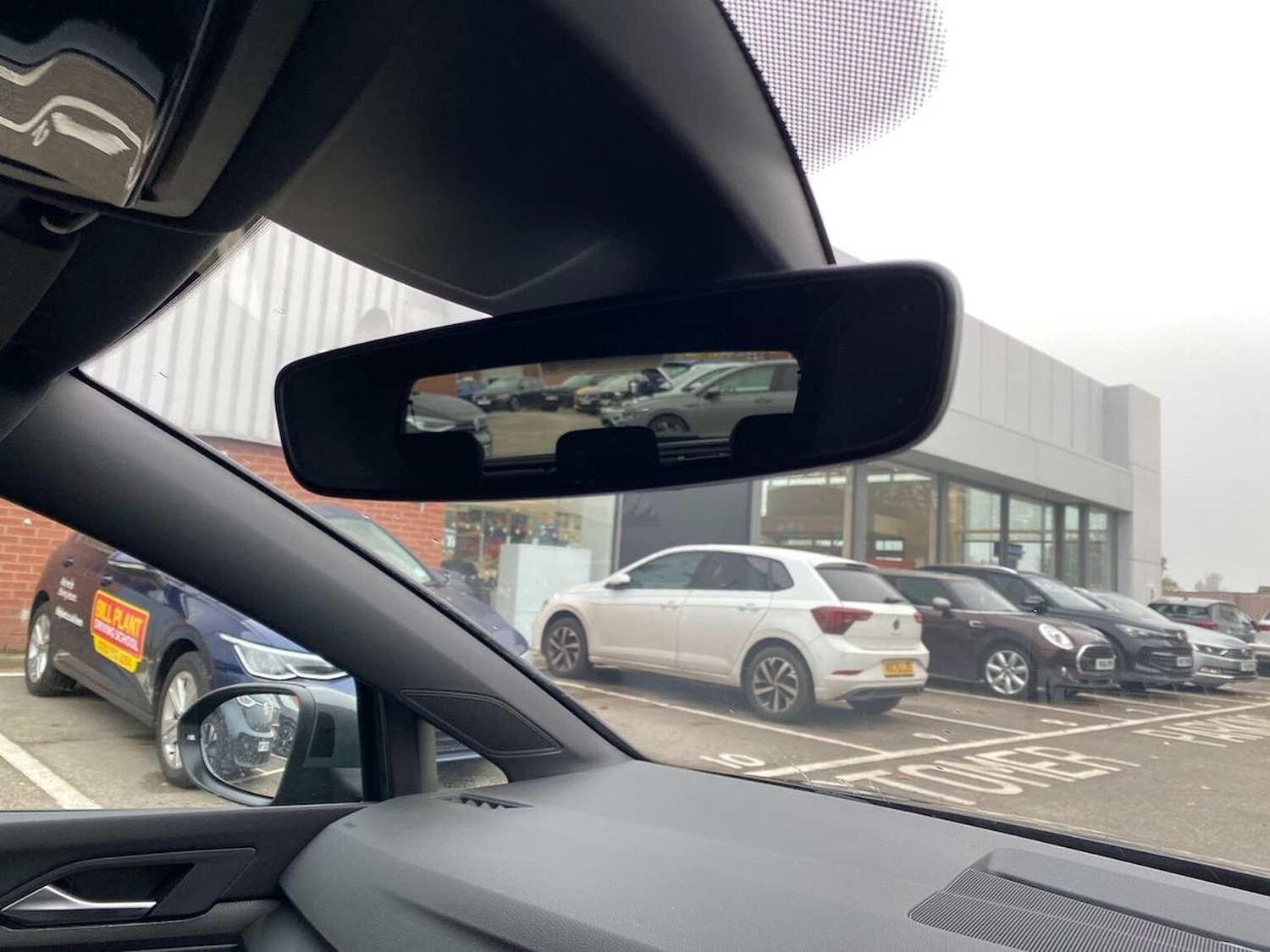 Used Volkswagen Golf 2023 for sale - 76504967: Photo 14