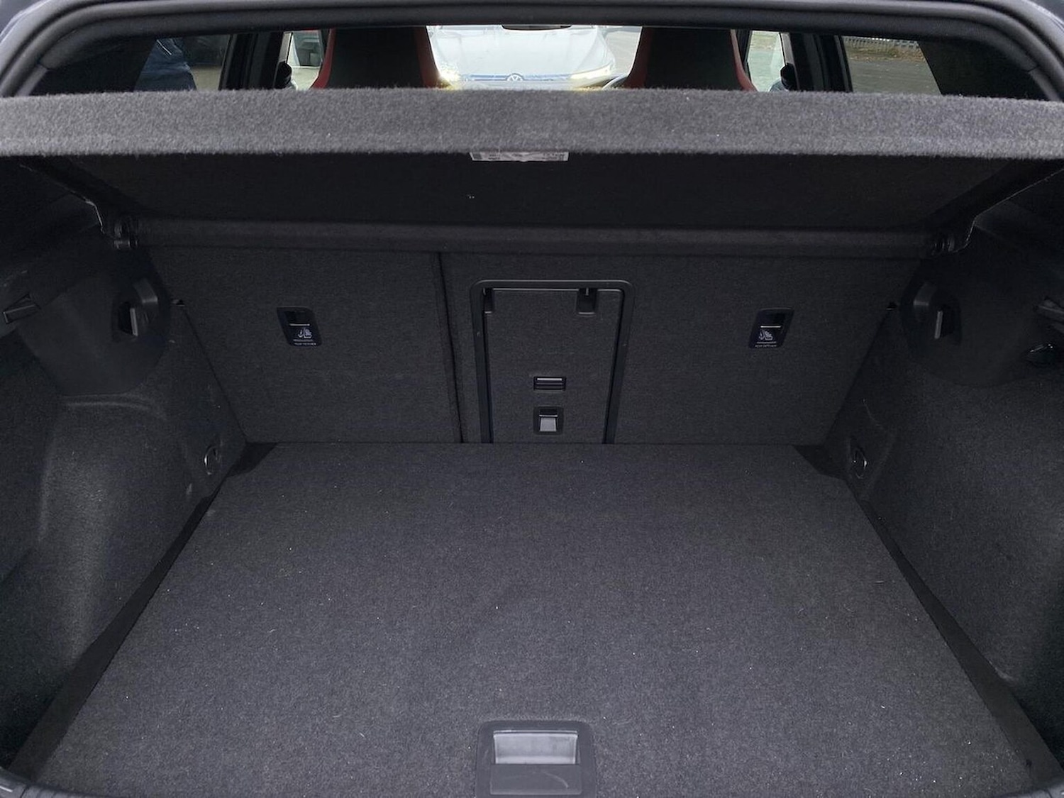 Used Volkswagen Golf 2023 for sale - 76504967: Photo 17