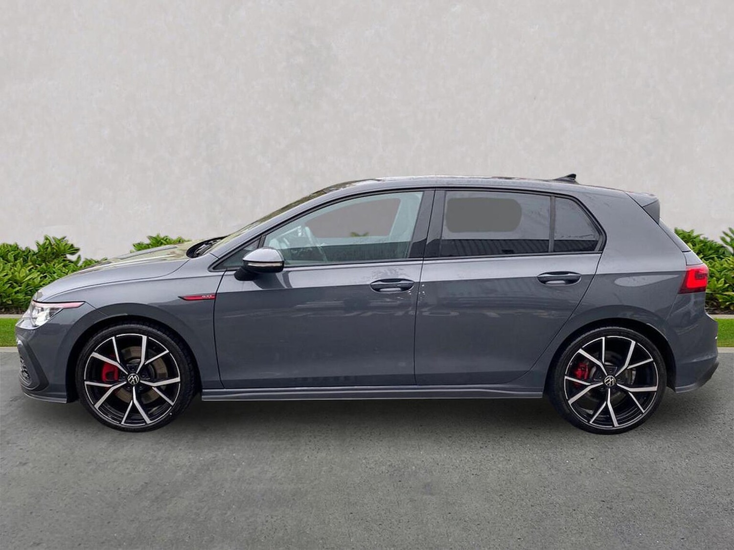 Used Volkswagen Golf 2023 for sale - 76504967: Photo 19