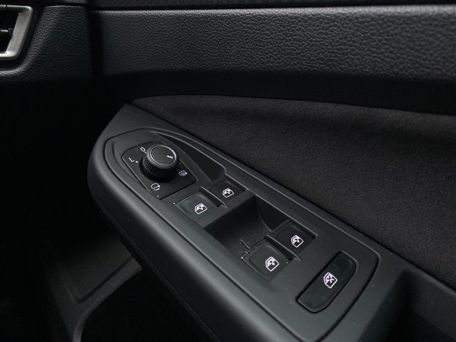 Used Volkswagen Golf 2023 for sale - 76504967: Photo 21