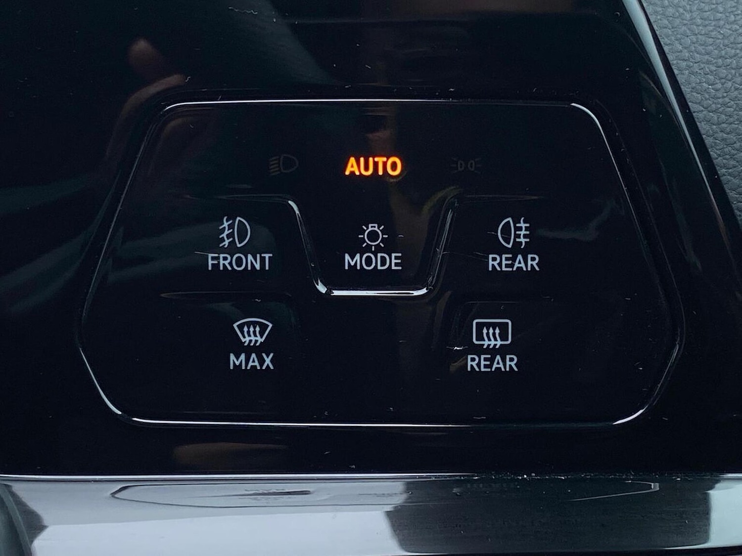 Used Volkswagen Golf 2023 for sale - 76504967: Photo 22