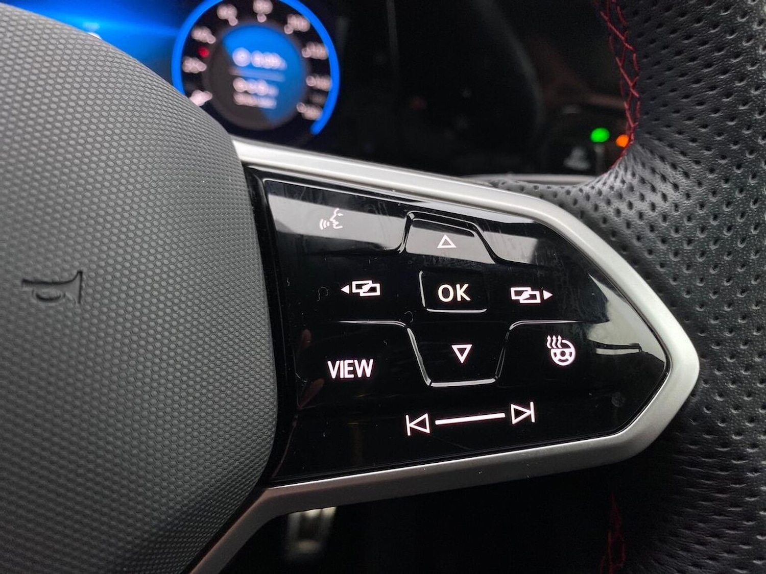 Used Volkswagen Golf 2023 for sale - 76504967: Photo 25