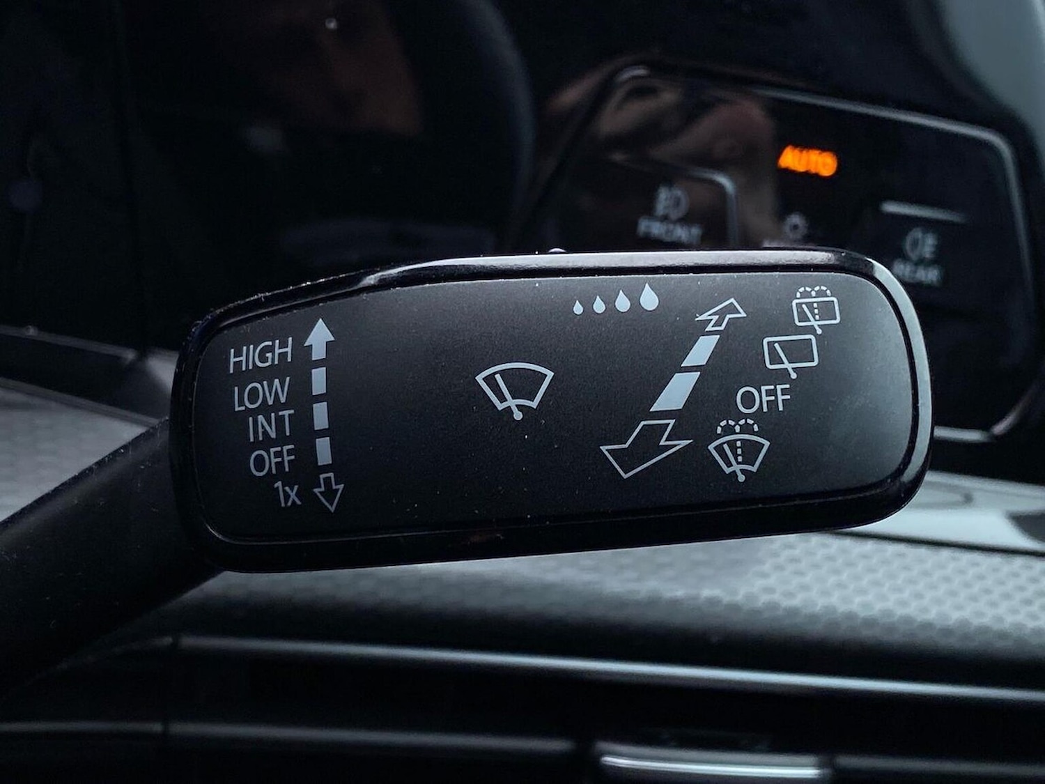 Used Volkswagen Golf 2023 for sale - 76504967: Photo 27