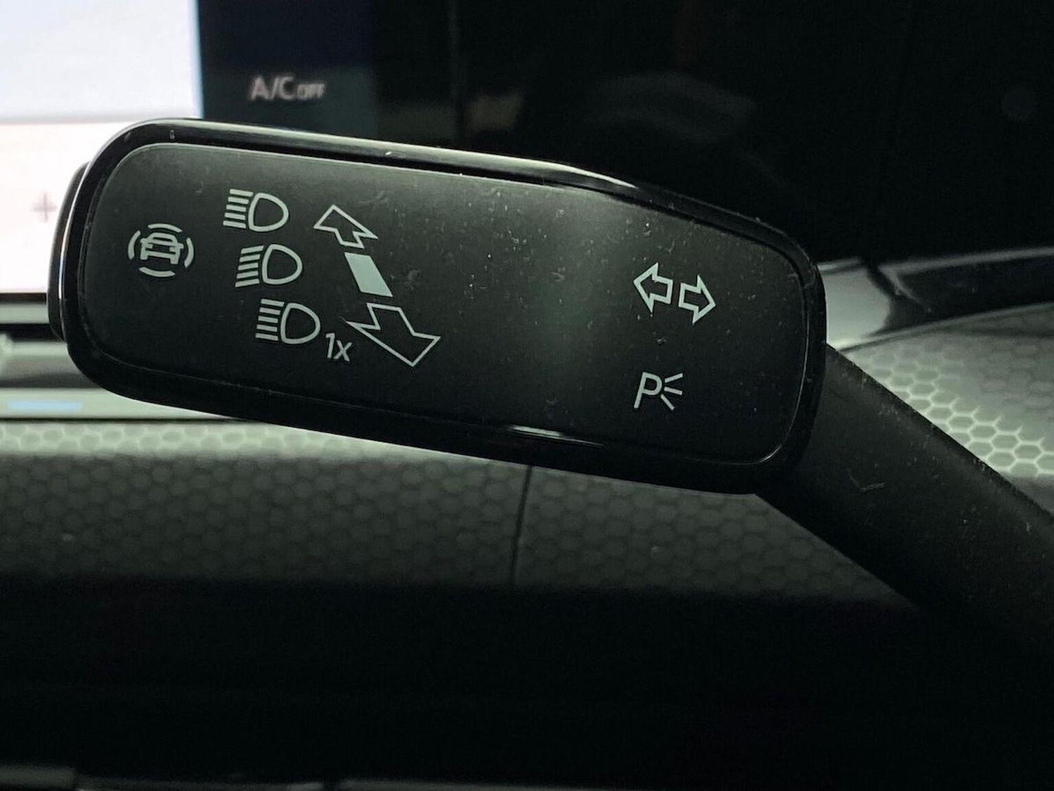 Used Volkswagen Golf 2023 for sale - 76504967: Photo 28