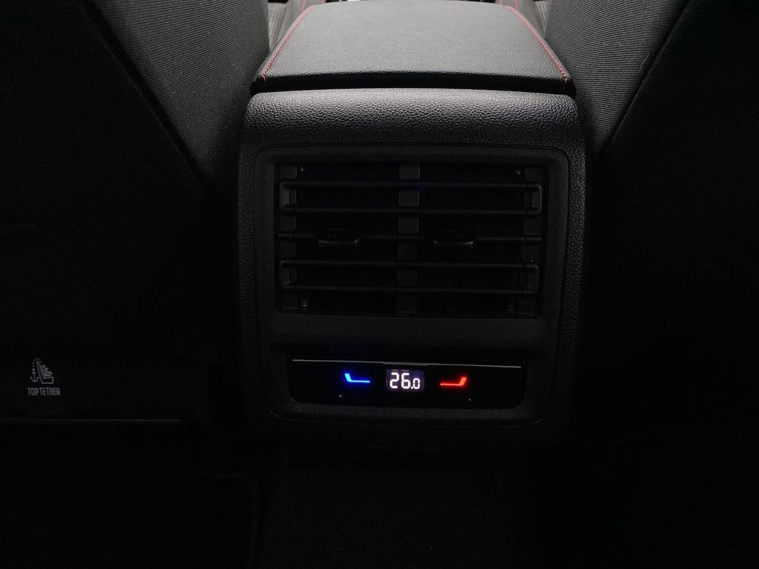 Used Volkswagen Golf 2023 for sale - 76504967: Photo 29