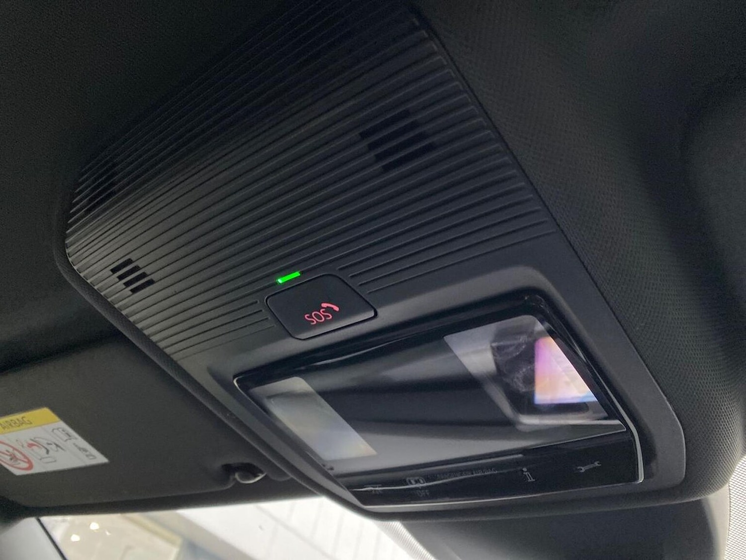 Used Volkswagen Golf 2023 for sale - 76504967: Photo 31