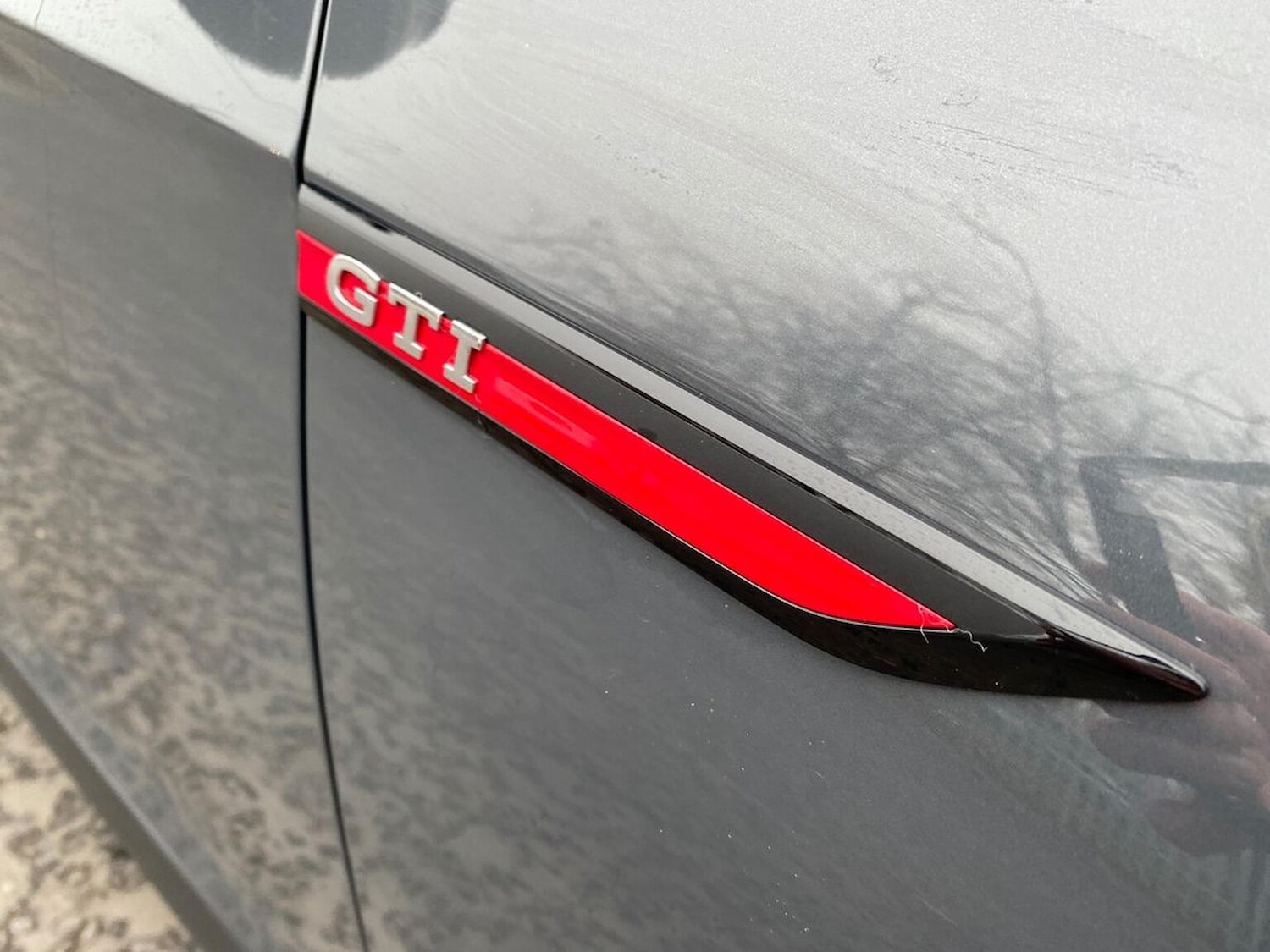 Used Volkswagen Golf 2023 for sale - 76504967: Photo 33