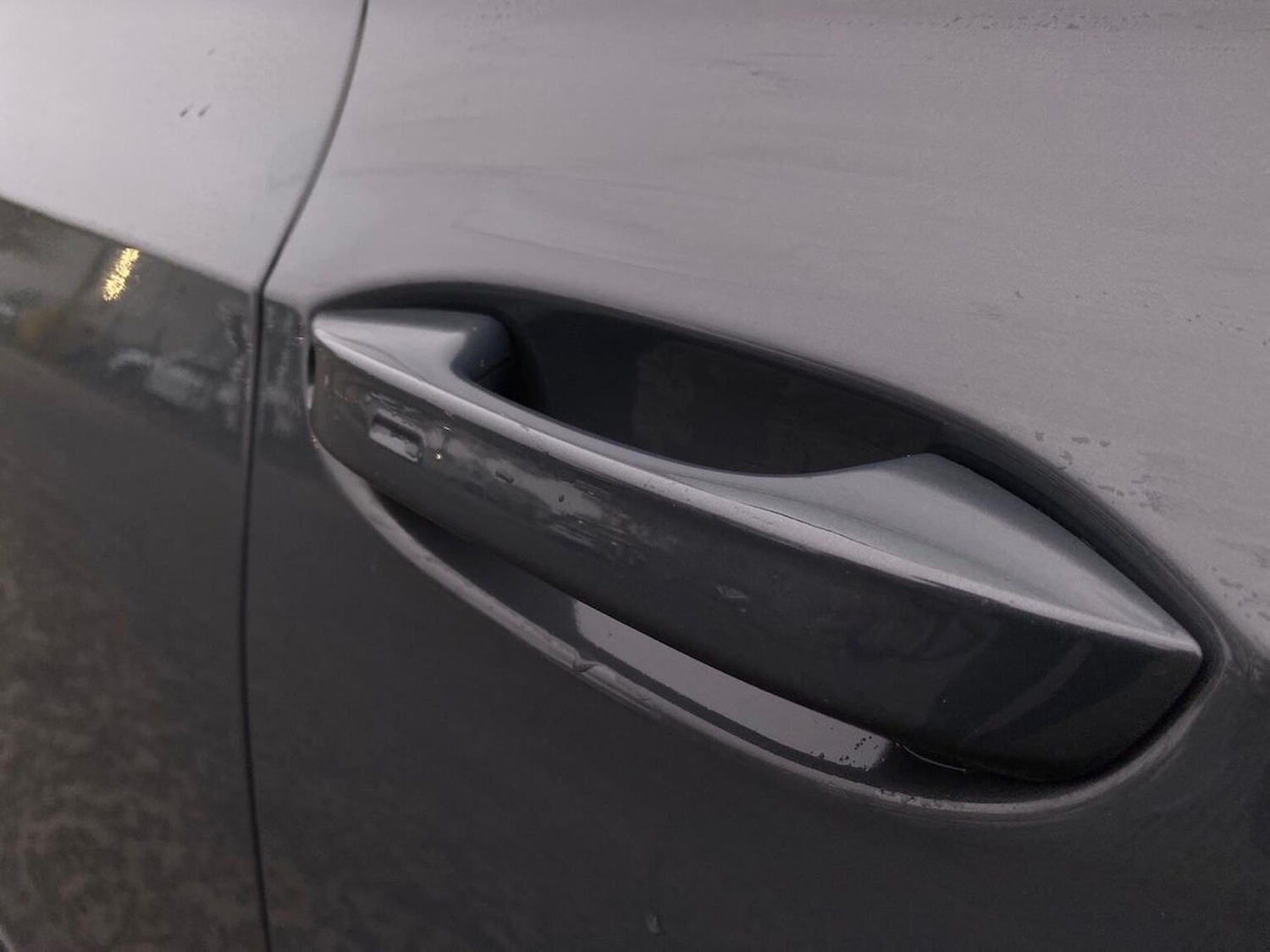 Used Volkswagen Golf 2023 for sale - 76504967: Photo 34