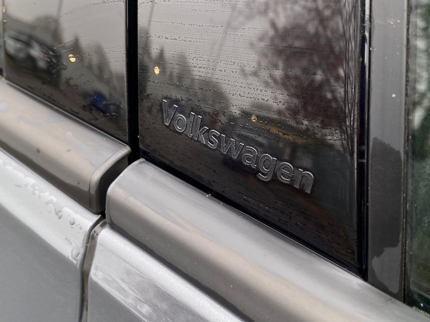 Used Volkswagen Golf 2023 for sale - 76504967: Photo 35