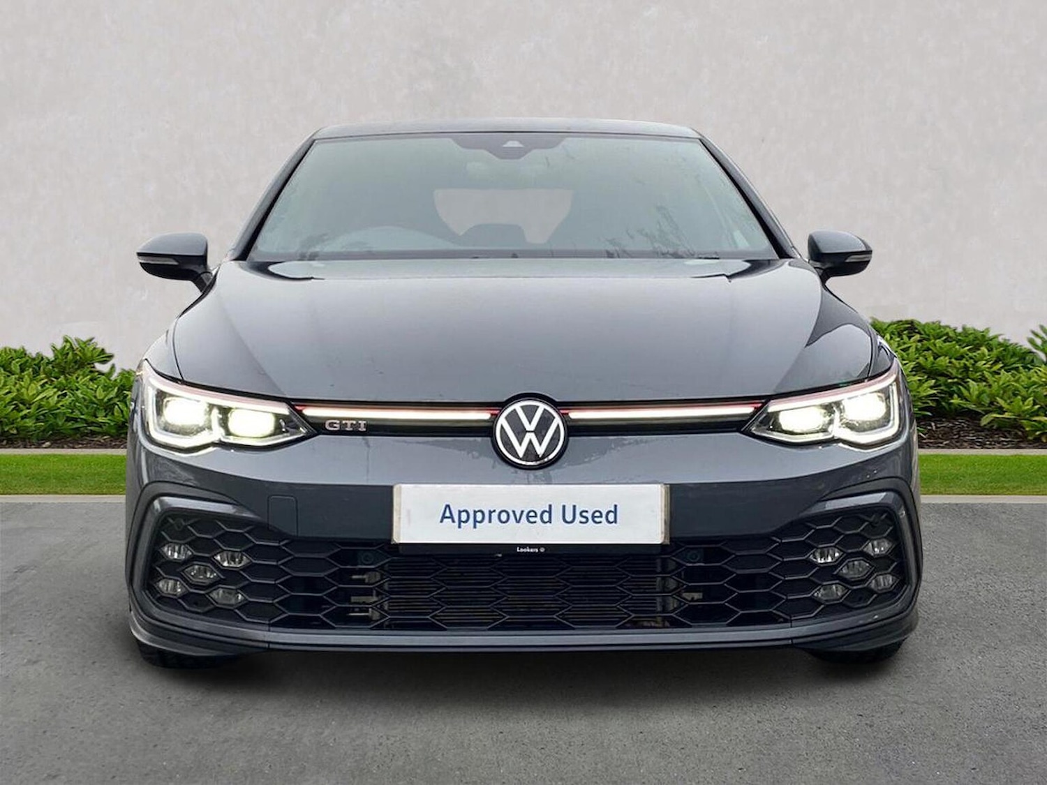 Used Volkswagen Golf 2023 for sale - 76504967: Photo 5