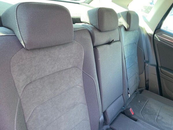 Used Volkswagen Tiguan 2023 for sale - 76064443: Photo 16