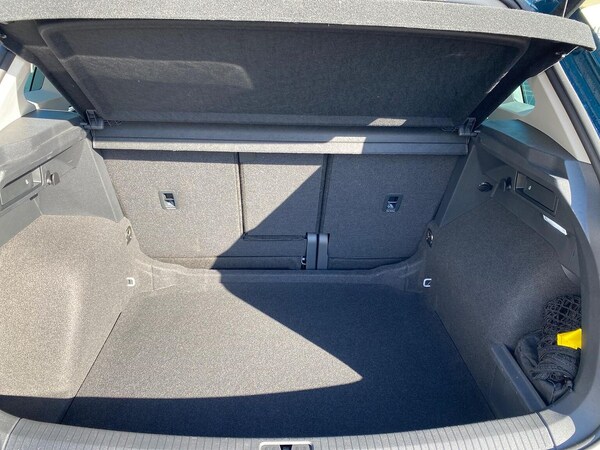 Used Volkswagen Tiguan 2023 for sale - 76064443: Photo 17