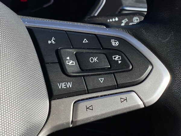 Used Volkswagen Tiguan 2023 for sale - 76064443: Photo 25