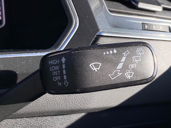 Used Volkswagen Tiguan 2023 for sale - 76064443: Photo 27