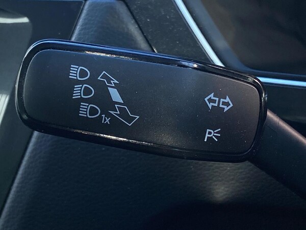 Used Volkswagen Tiguan 2023 for sale - 76064443: Photo 28