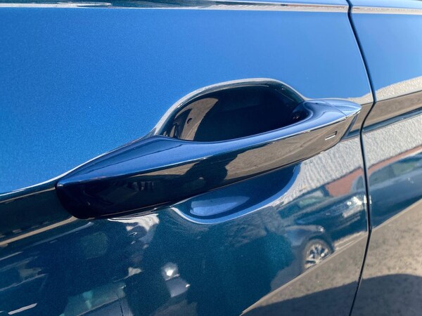 Used Volkswagen Tiguan 2023 for sale - 76064443: Photo 34