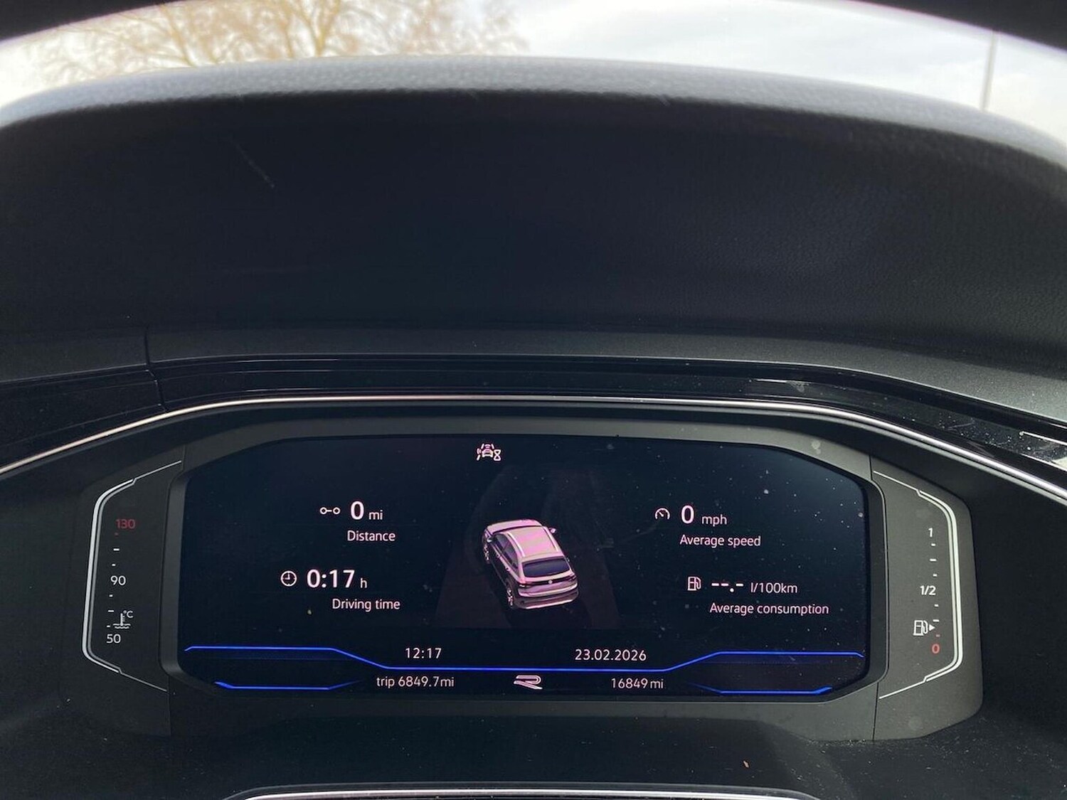 Used Volkswagen Taigo 2023 for sale - 78064485: Photo 10