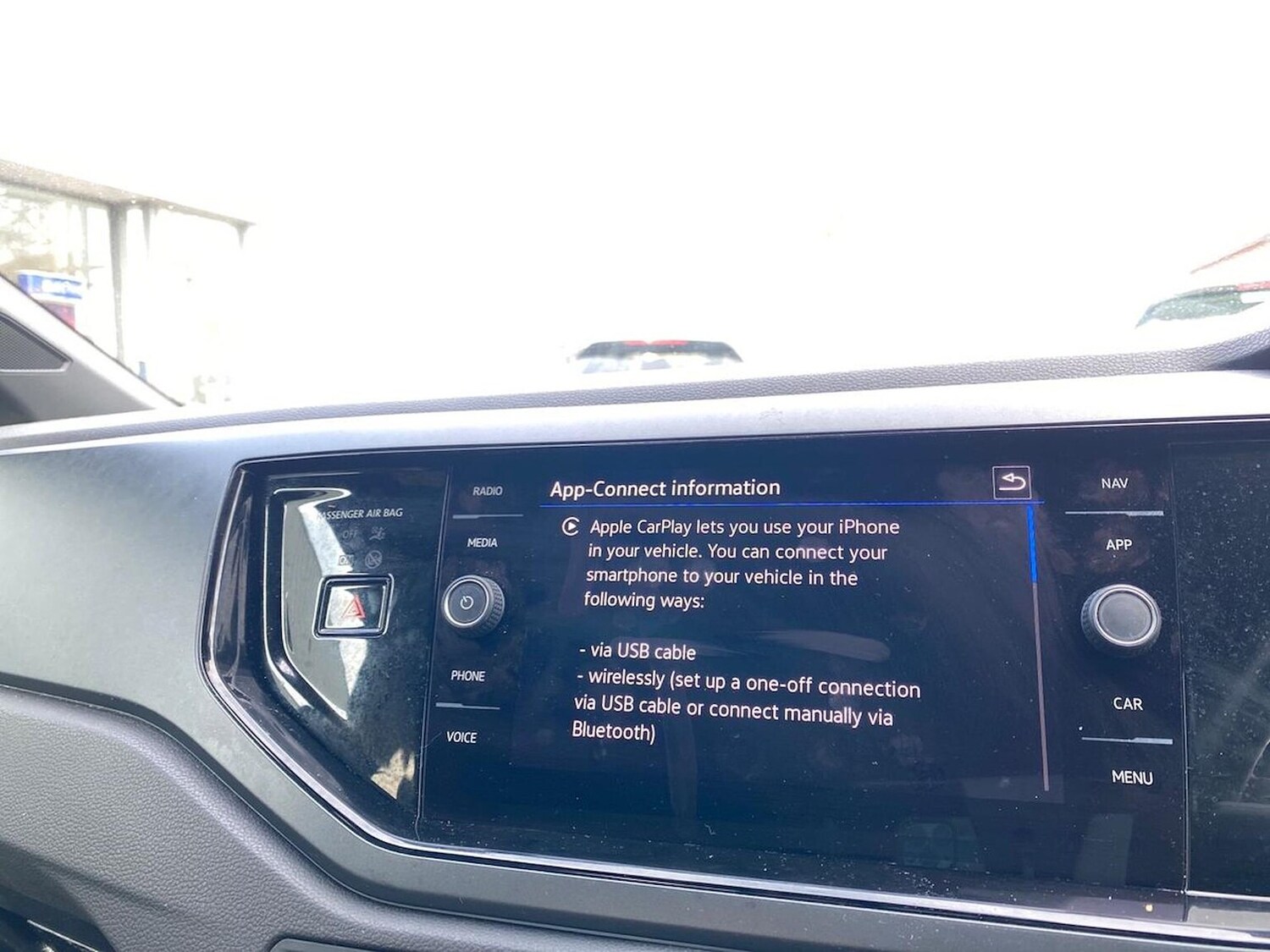 Used Volkswagen Taigo 2023 for sale - 78064485: Photo 11