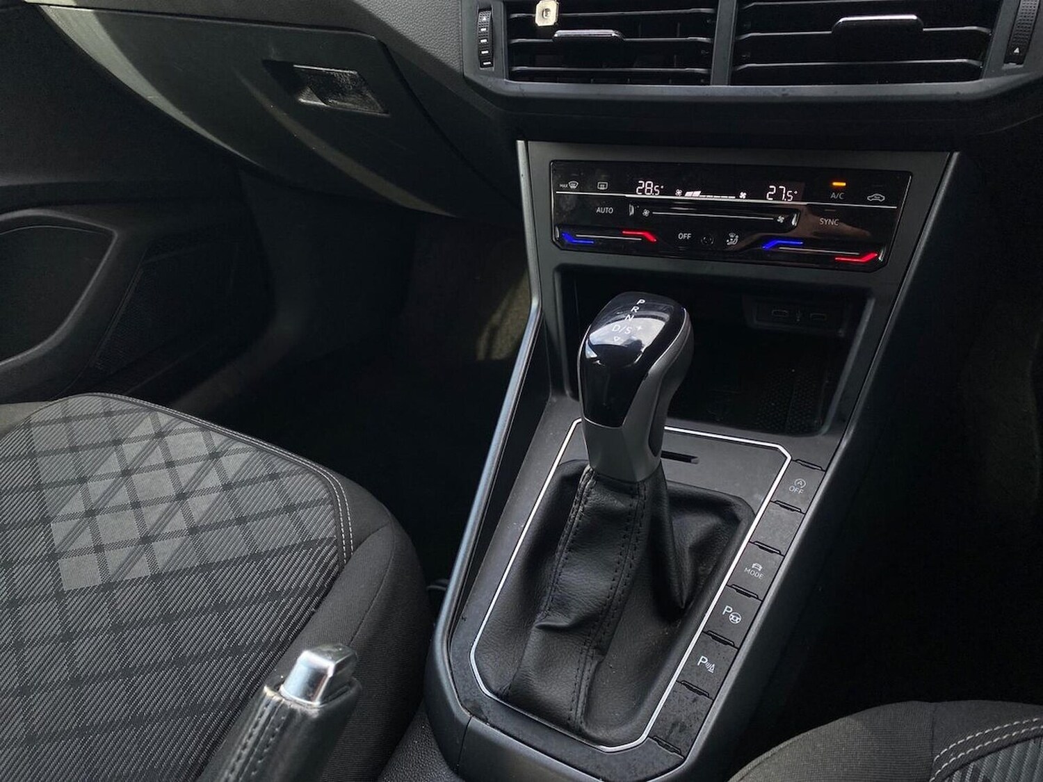 Used Volkswagen Taigo 2023 for sale - 78064485: Photo 13