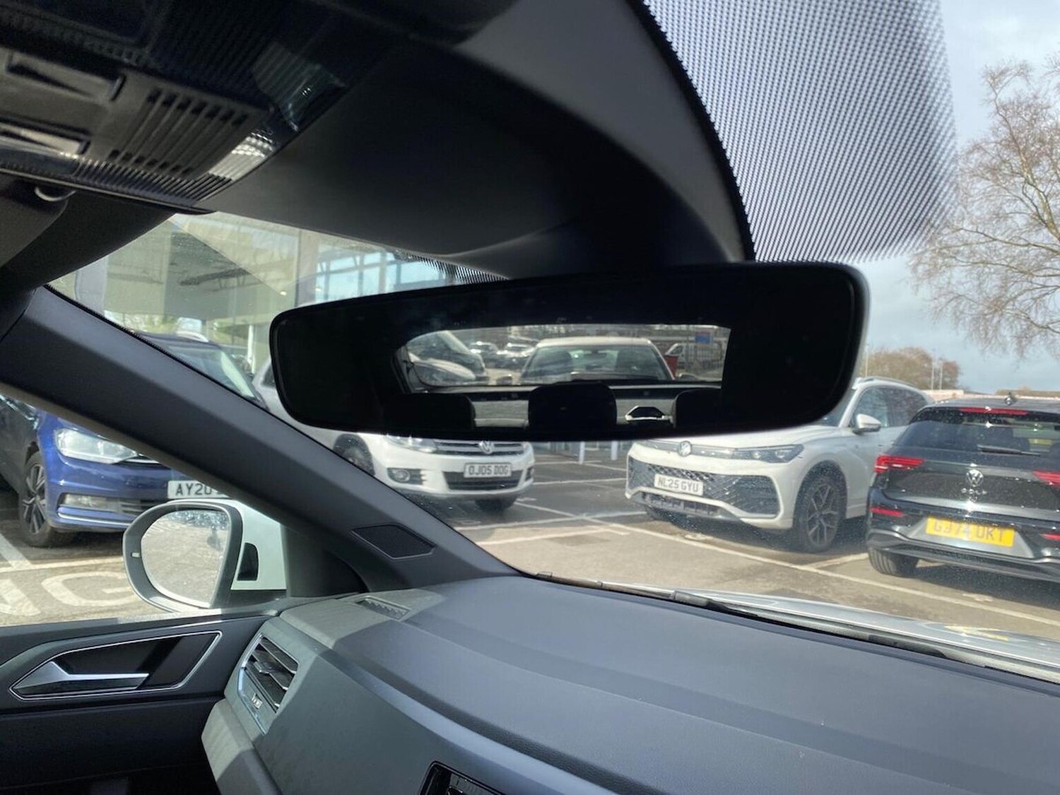 Used Volkswagen Taigo 2023 for sale - 78064485: Photo 14