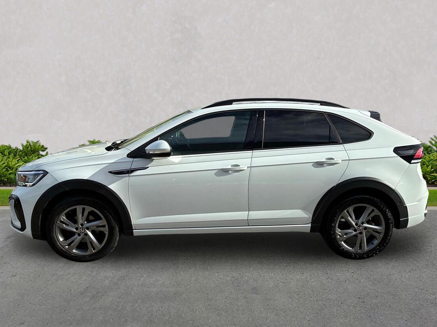 Used Volkswagen Taigo 2023 for sale - 78064485: Photo 19