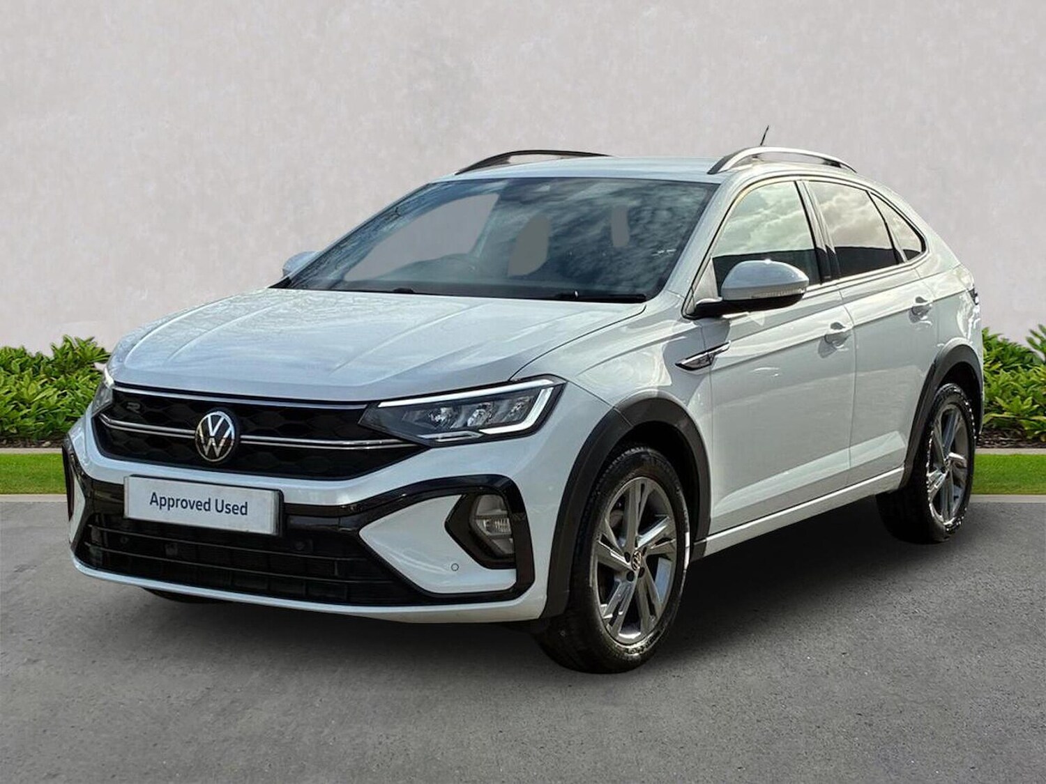 Used Volkswagen Taigo 2023 for sale - 78064485: Photo 20