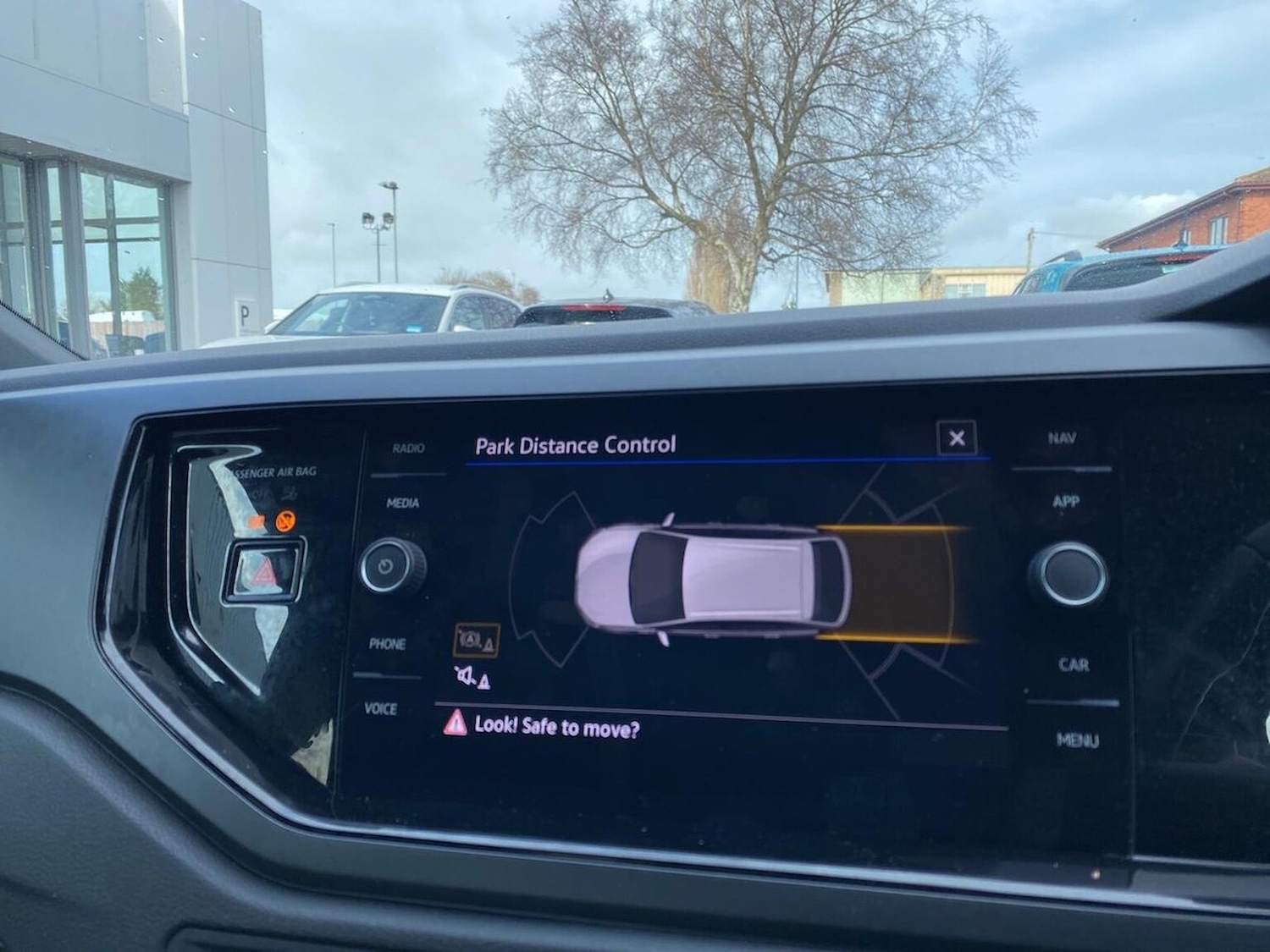 Used Volkswagen Taigo 2023 for sale - 78064485: Photo 21