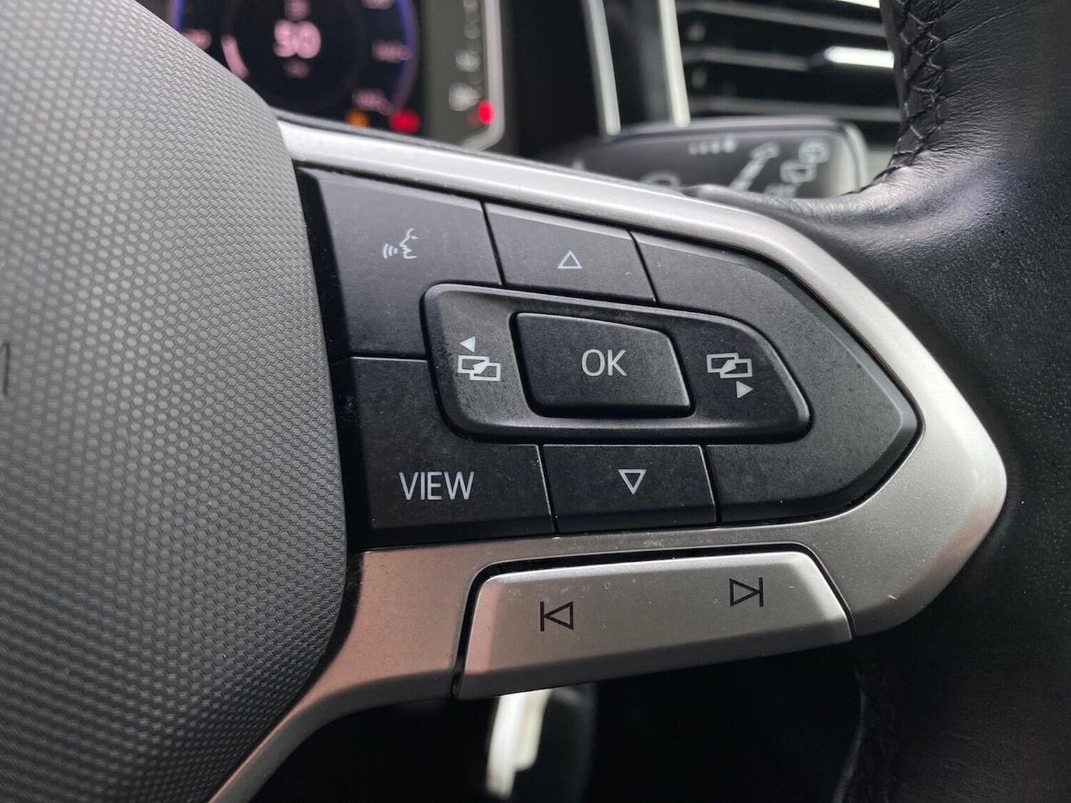 Used Volkswagen Taigo 2023 for sale - 78064485: Photo 23