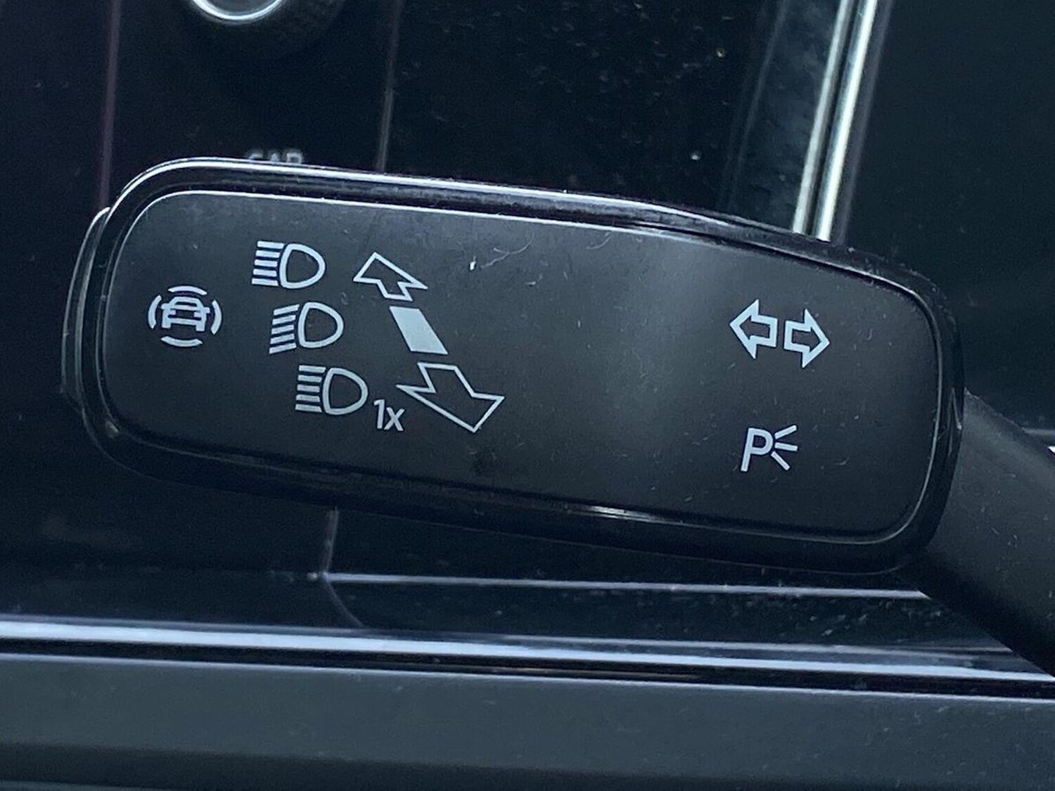 Used Volkswagen Taigo 2023 for sale - 78064485: Photo 26