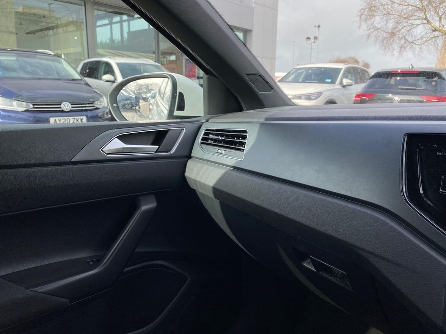 Used Volkswagen Taigo 2023 for sale - 78064485: Photo 27