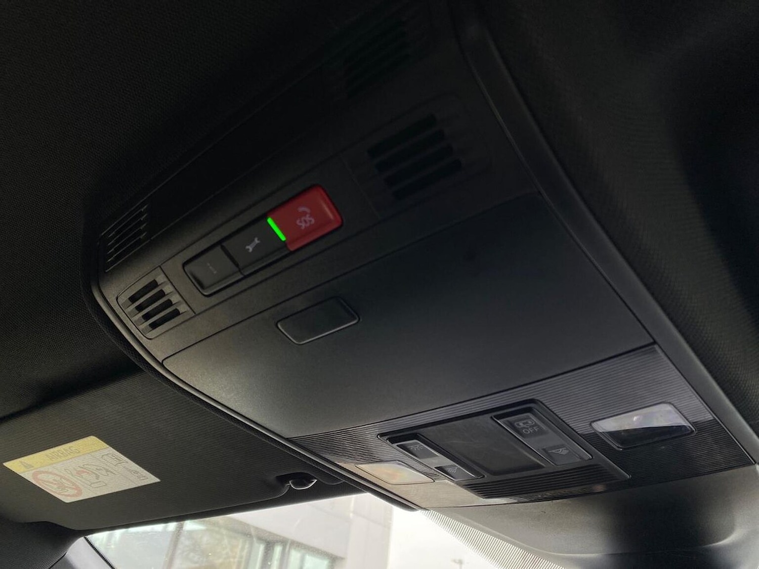 Used Volkswagen Taigo 2023 for sale - 78064485: Photo 28