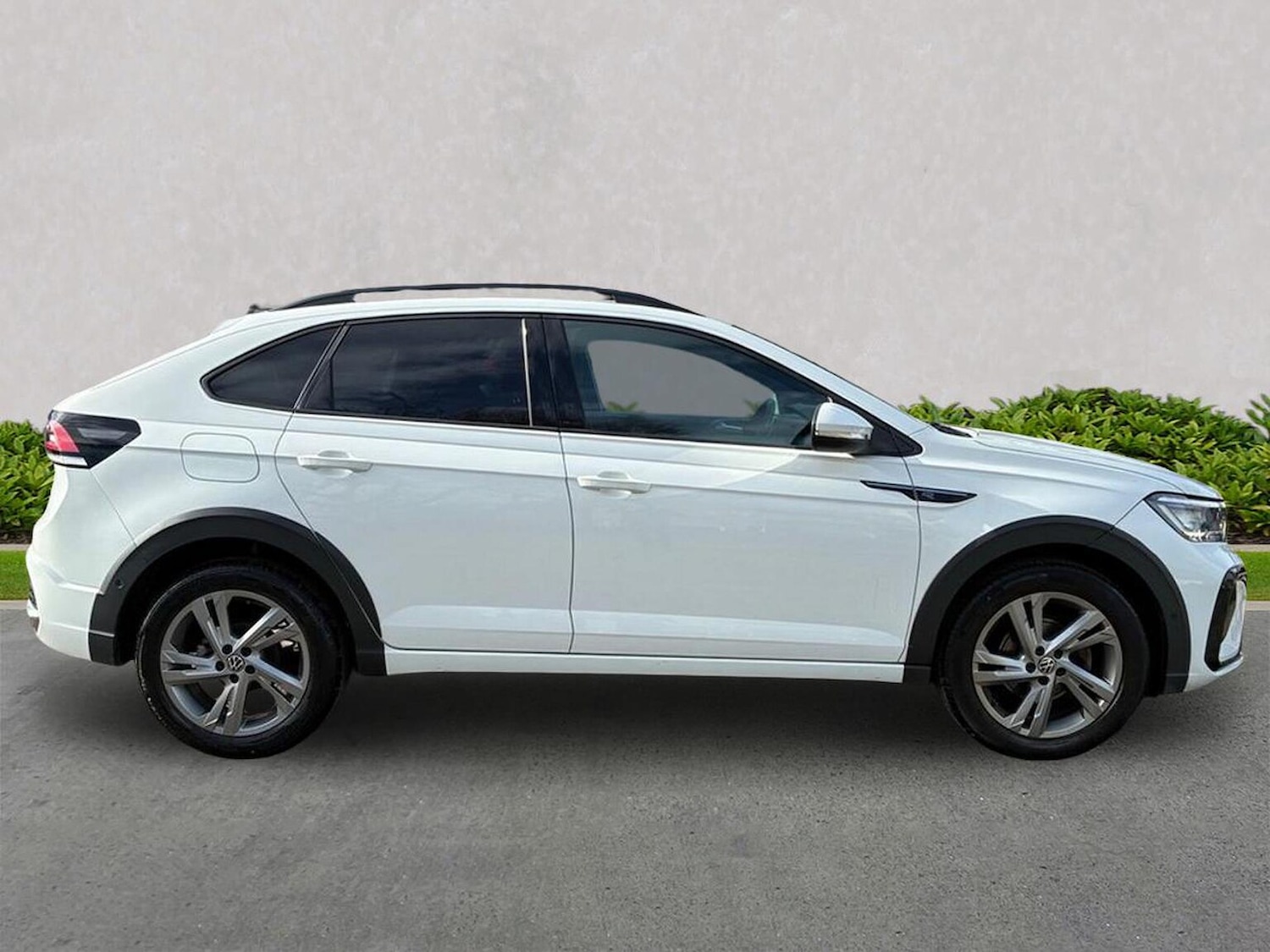 Used Volkswagen Taigo 2023 for sale - 78064485: Photo 3