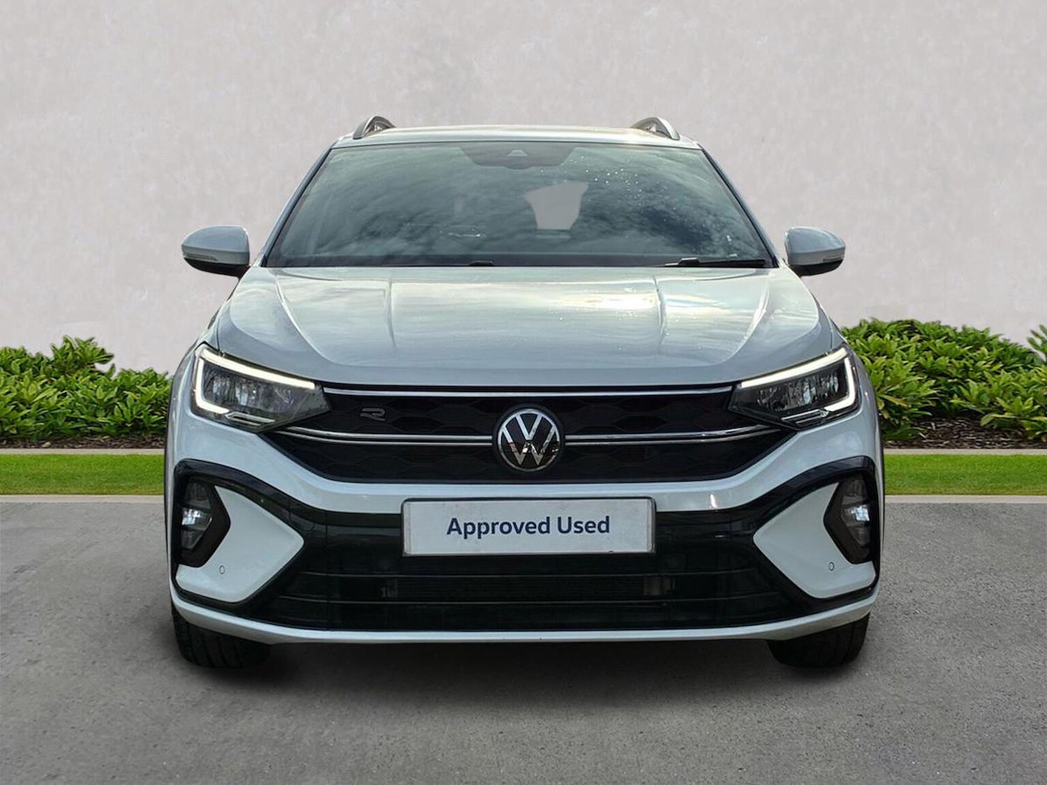 Used Volkswagen Taigo 2023 for sale - 78064485: Photo 5