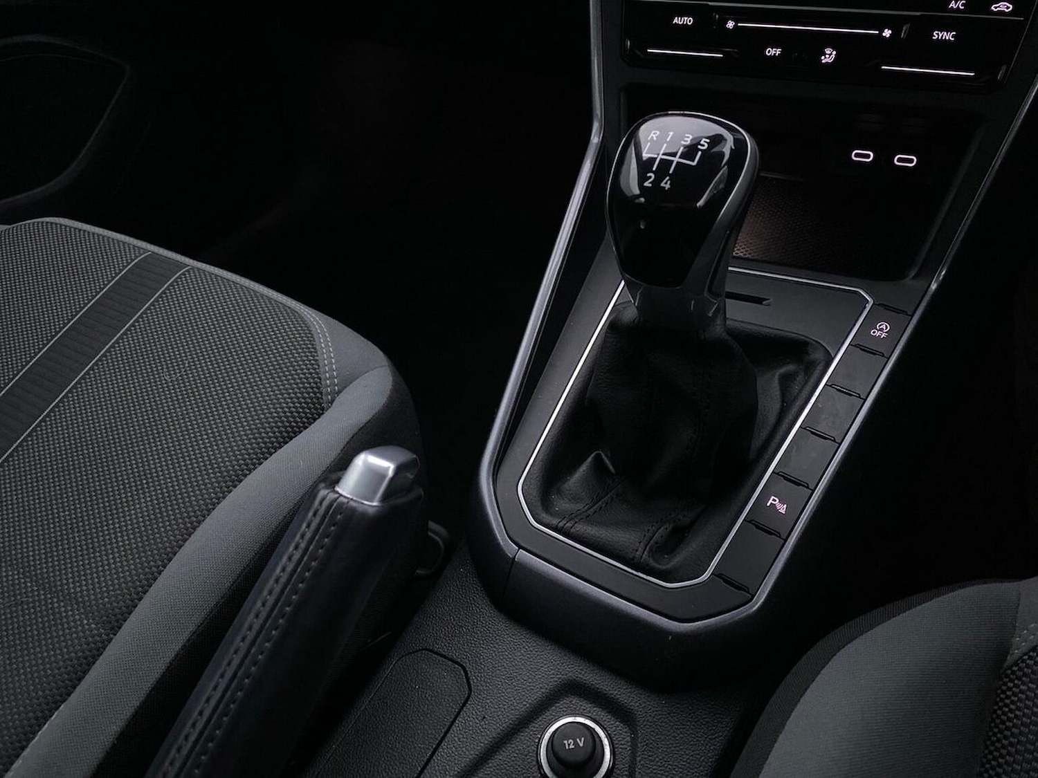 Used Volkswagen Polo 2022 for sale - 77901666: Photo 13