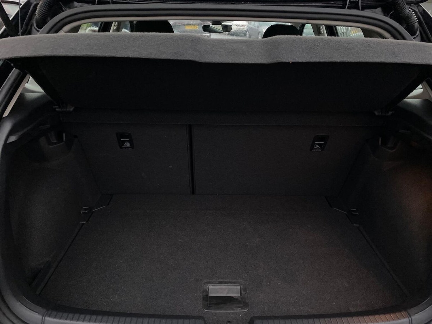 Used Volkswagen Polo 2022 for sale - 77901666: Photo 17