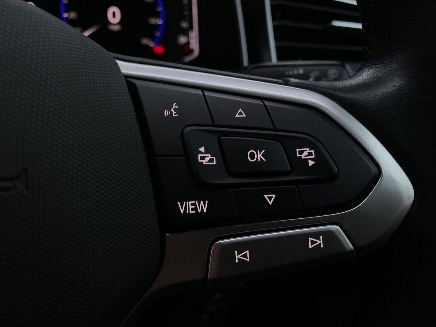 Used Volkswagen Polo 2022 for sale - 77901666: Photo 25